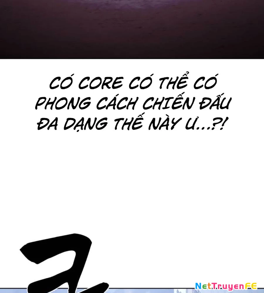 Cậu Bé Của Thần Chết Chapter 230 - Next Chapter 231
