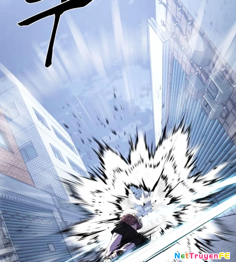 Cậu Bé Của Thần Chết Chapter 230 - Next Chapter 231