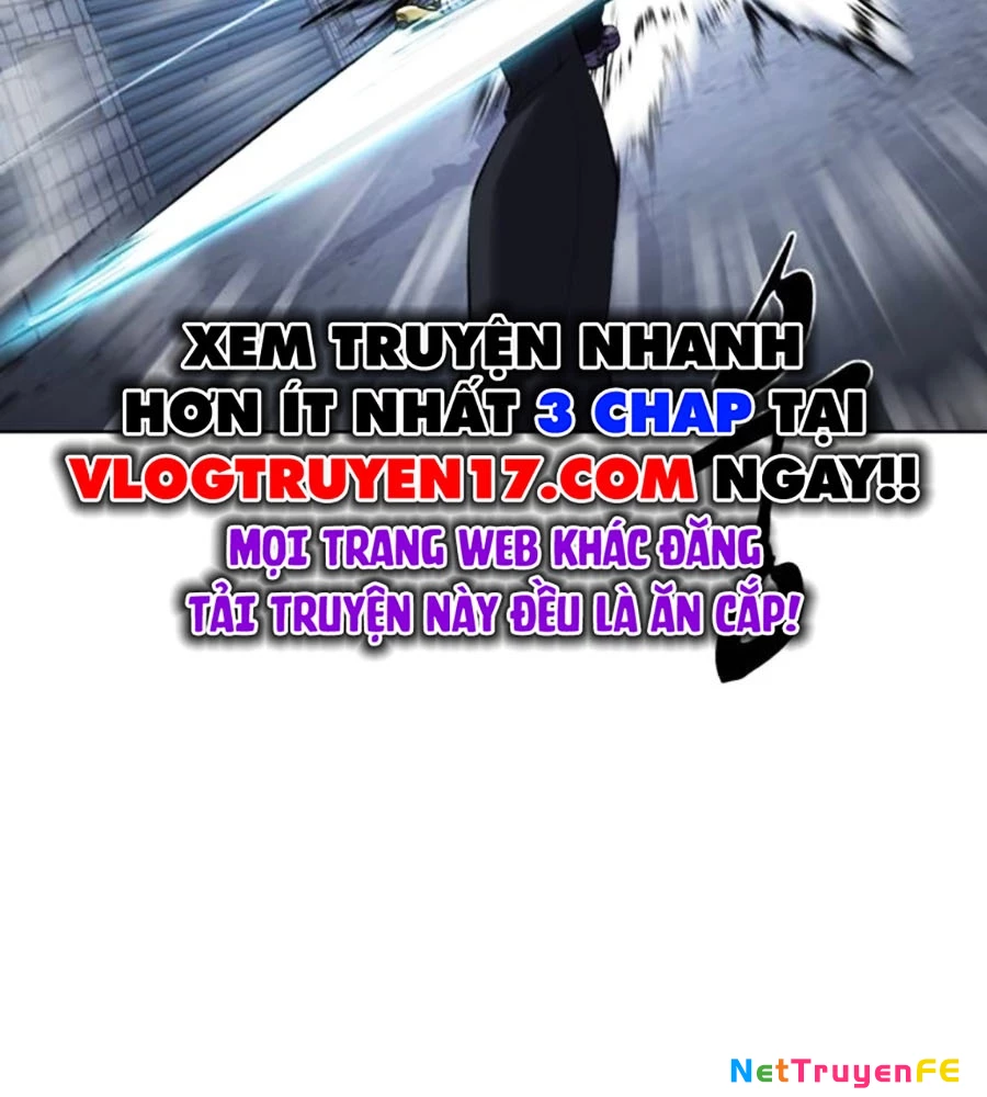 Cậu Bé Của Thần Chết Chapter 230 - Next Chapter 231