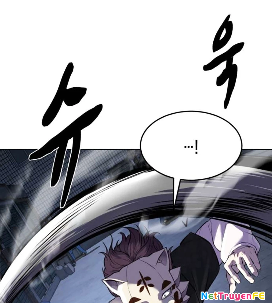 Cậu Bé Của Thần Chết Chapter 230 - Next Chapter 231