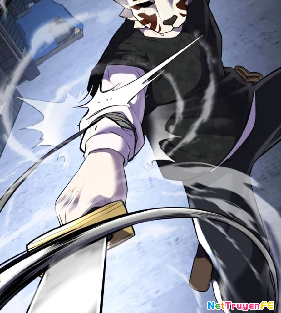 Cậu Bé Của Thần Chết Chapter 230 - Next Chapter 231