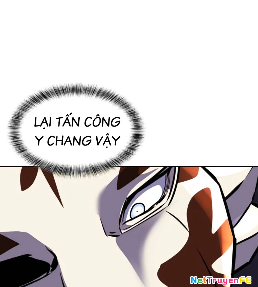 Cậu Bé Của Thần Chết Chapter 230 - Next Chapter 231