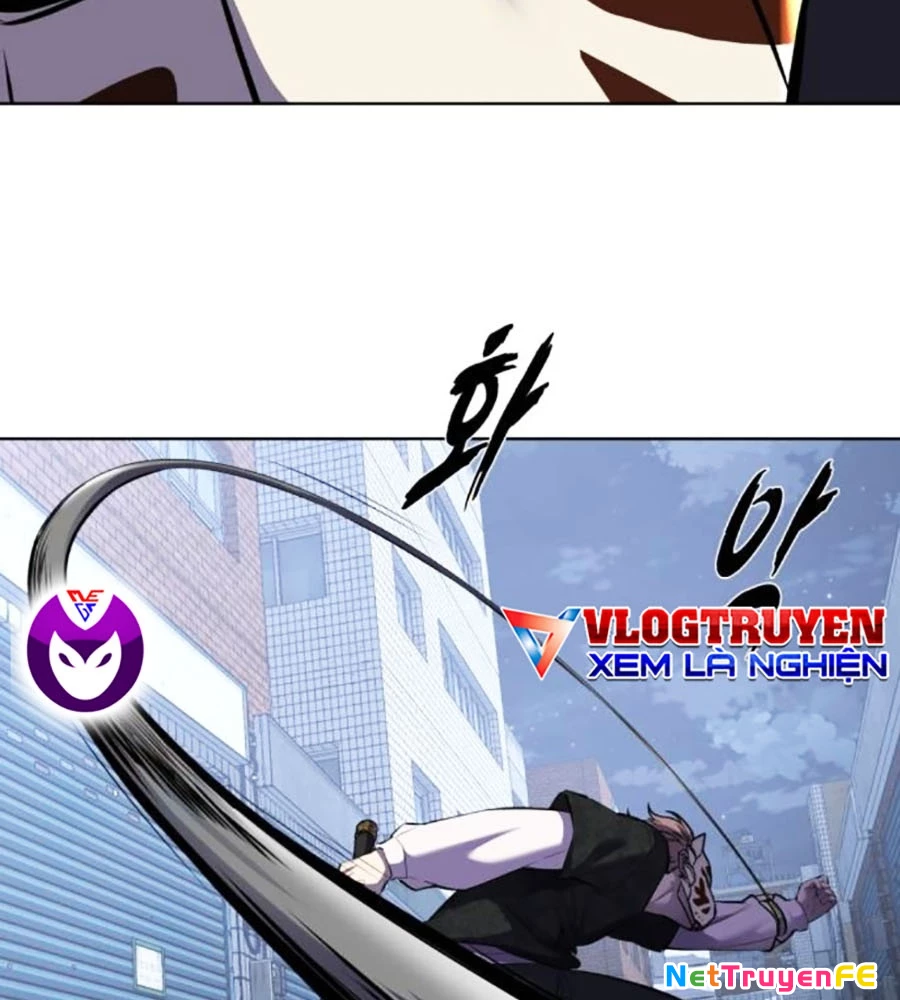 Cậu Bé Của Thần Chết Chapter 230 - Next Chapter 231
