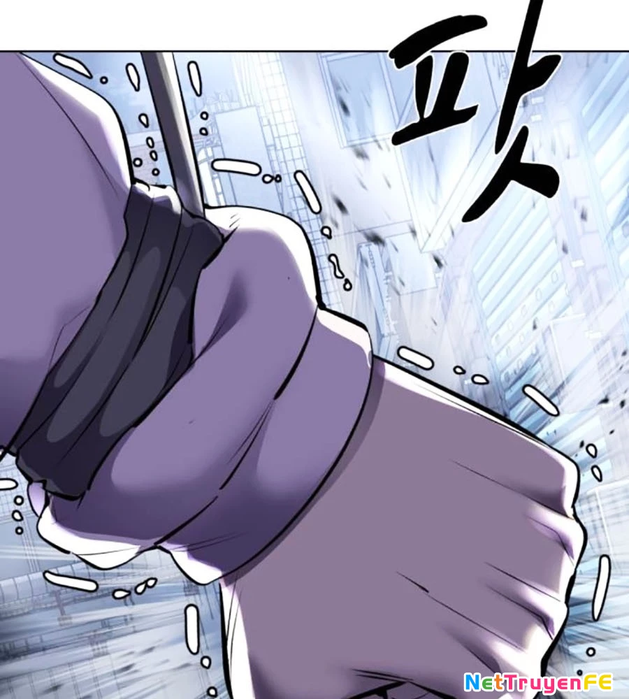 Cậu Bé Của Thần Chết Chapter 230 - Next Chapter 231