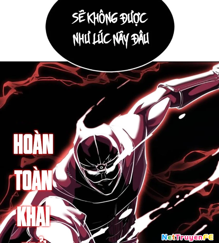 Cậu Bé Của Thần Chết Chapter 230 - Next Chapter 231