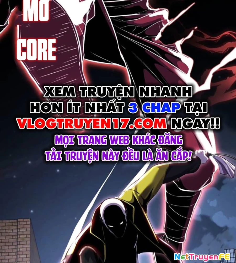 Cậu Bé Của Thần Chết Chapter 230 - Next Chapter 231