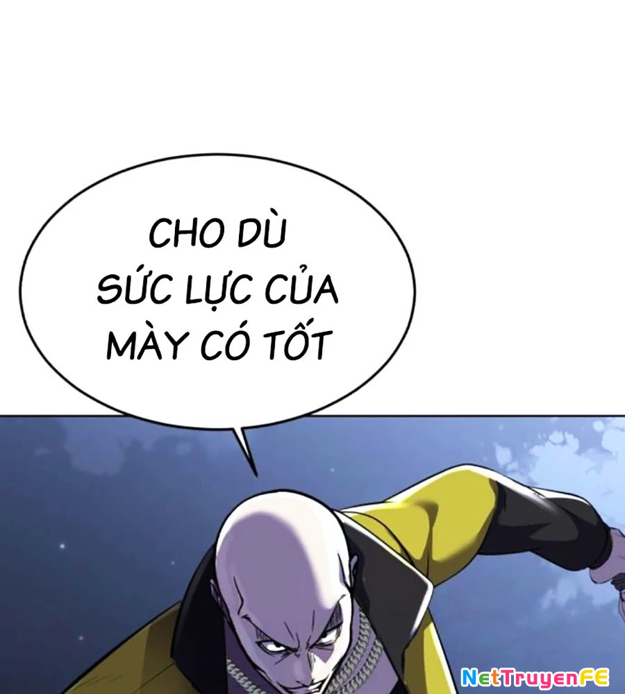 Cậu Bé Của Thần Chết Chapter 230 - Next Chapter 231