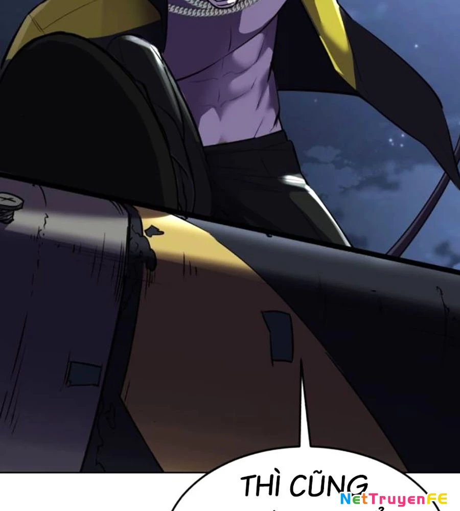 Cậu Bé Của Thần Chết Chapter 230 - Next Chapter 231