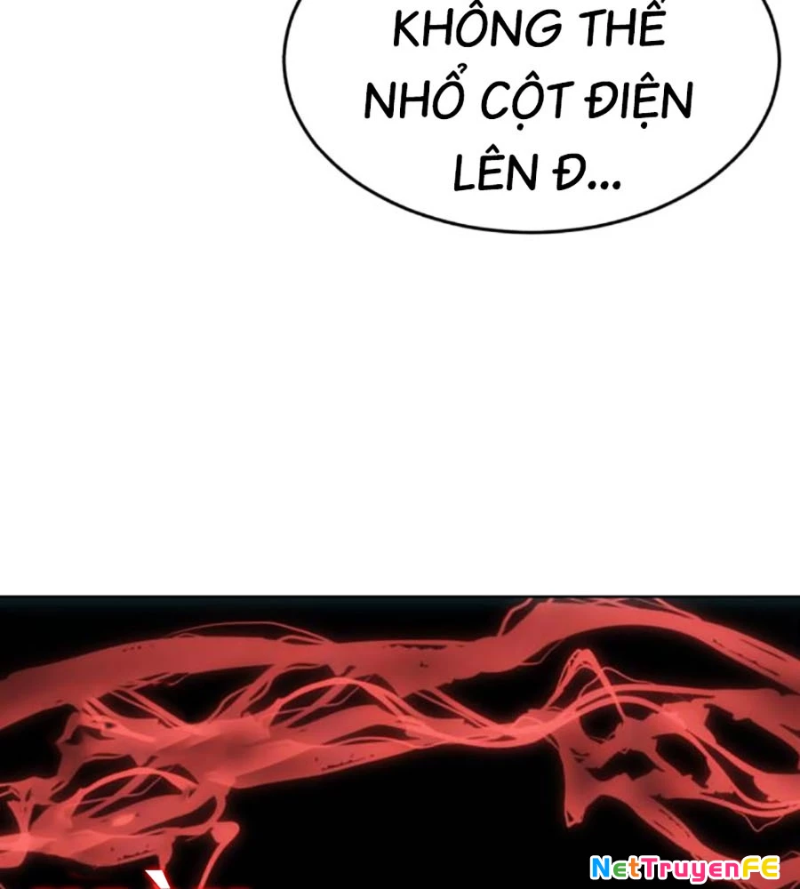 Cậu Bé Của Thần Chết Chapter 230 - Next Chapter 231