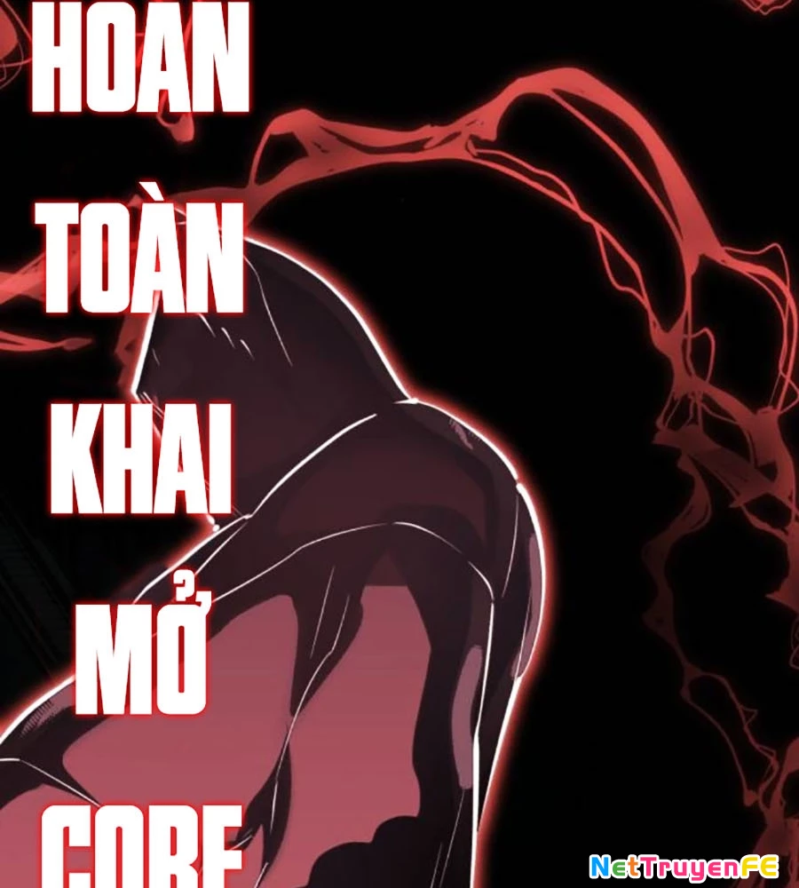 Cậu Bé Của Thần Chết Chapter 230 - Next Chapter 231