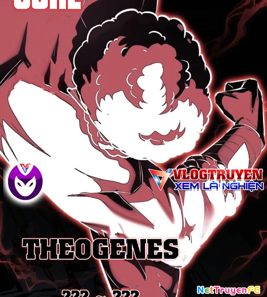 Cậu Bé Của Thần Chết Chapter 230 - Next Chapter 231