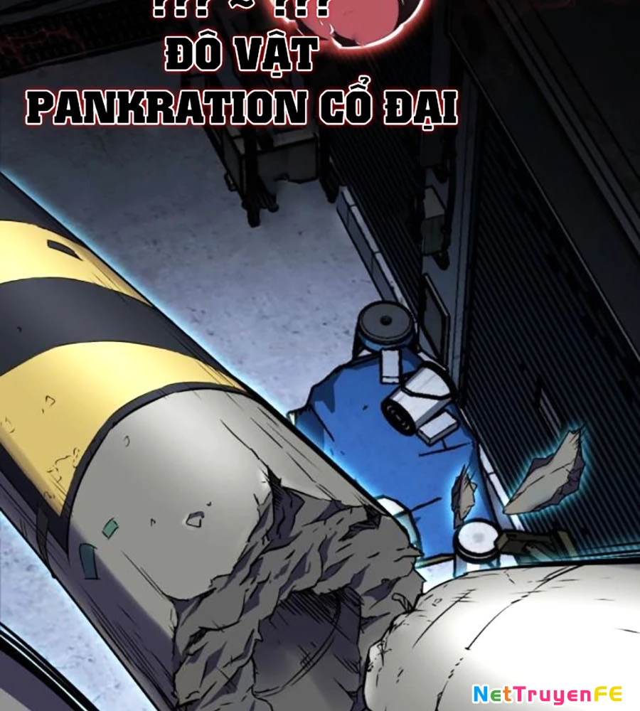 Cậu Bé Của Thần Chết Chapter 230 - Next Chapter 231