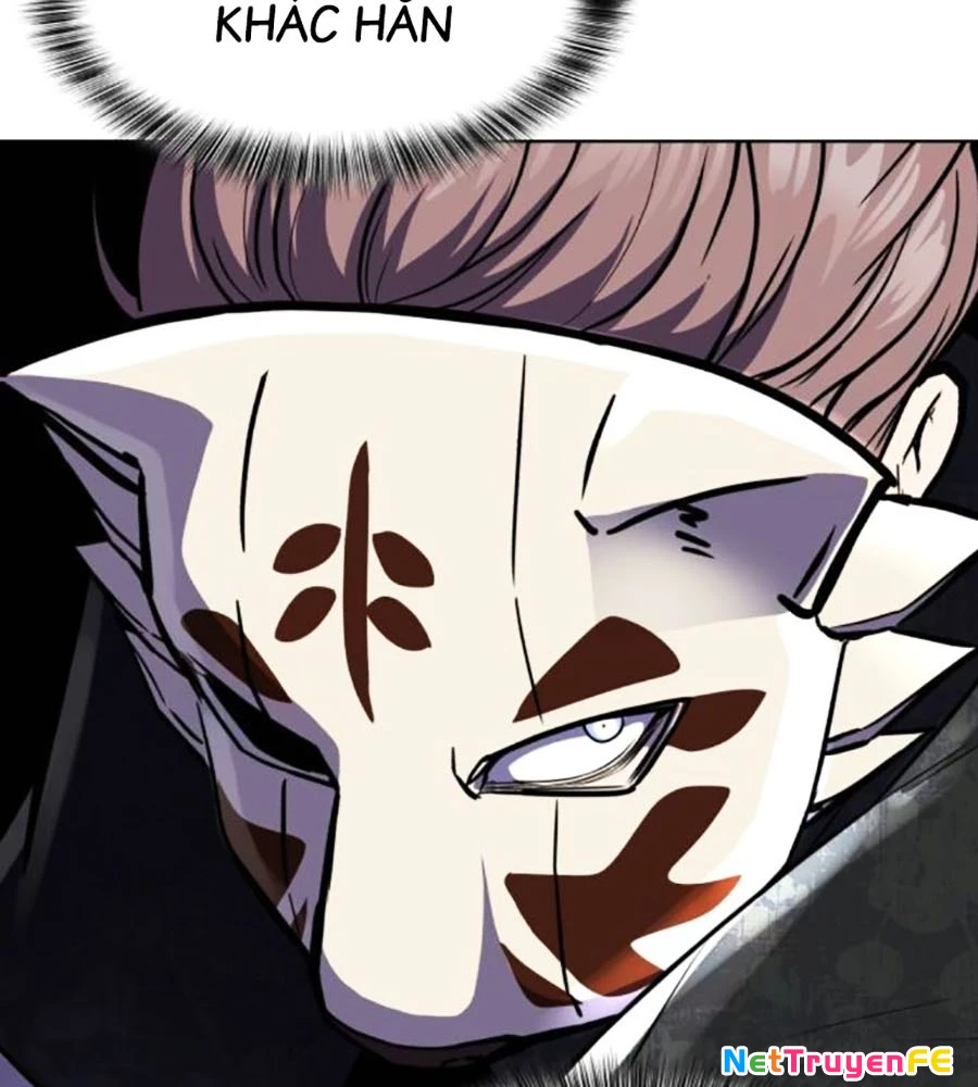 Cậu Bé Của Thần Chết Chapter 230 - Next Chapter 231