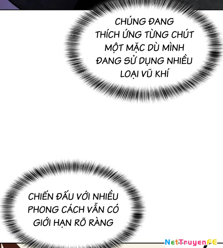 Cậu Bé Của Thần Chết Chapter 230 - Next Chapter 231