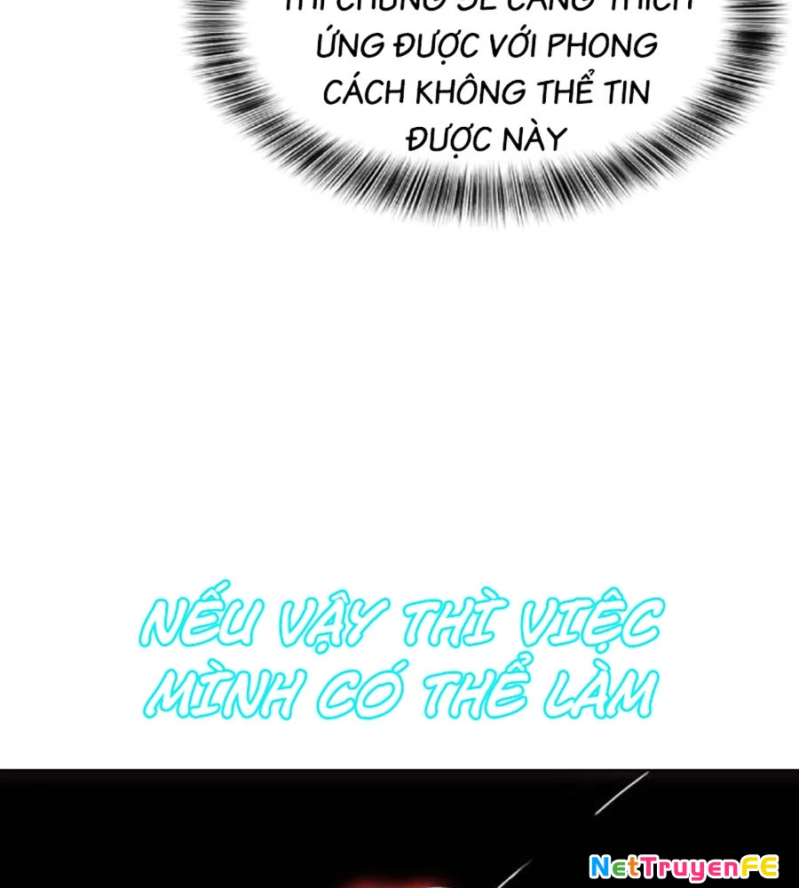 Cậu Bé Của Thần Chết Chapter 230 - Next Chapter 231
