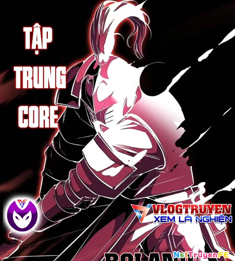 Cậu Bé Của Thần Chết Chapter 230 - Next Chapter 231