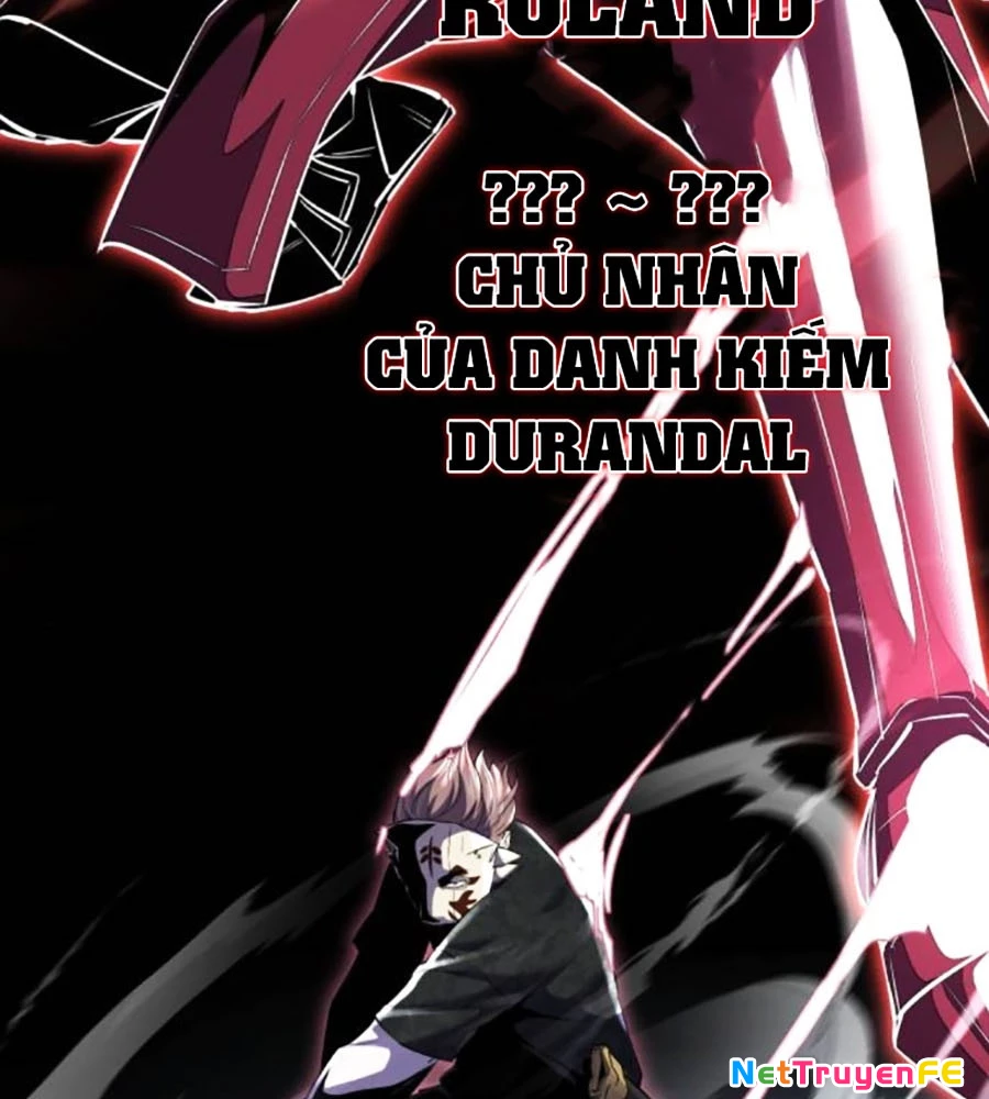 Cậu Bé Của Thần Chết Chapter 230 - Next Chapter 231