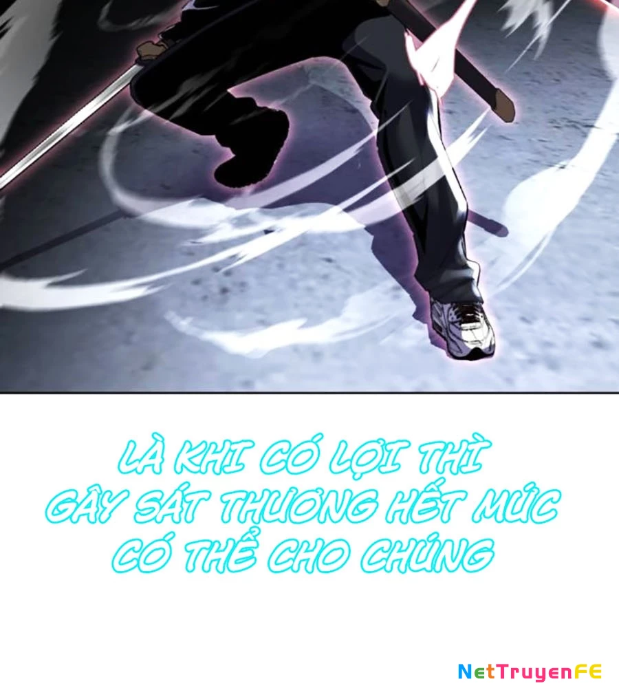 Cậu Bé Của Thần Chết Chapter 230 - Next Chapter 231
