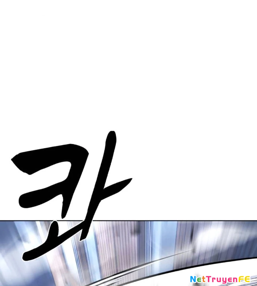 Cậu Bé Của Thần Chết Chapter 230 - Next Chapter 231