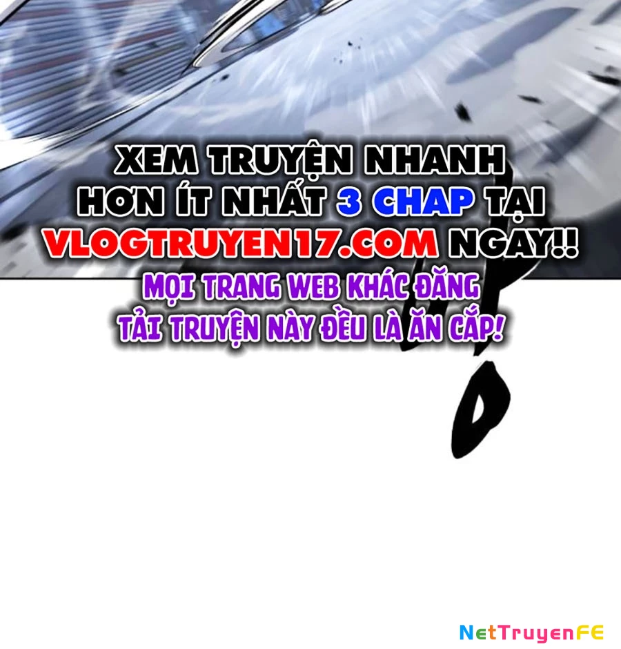 Cậu Bé Của Thần Chết Chapter 230 - Next Chapter 231