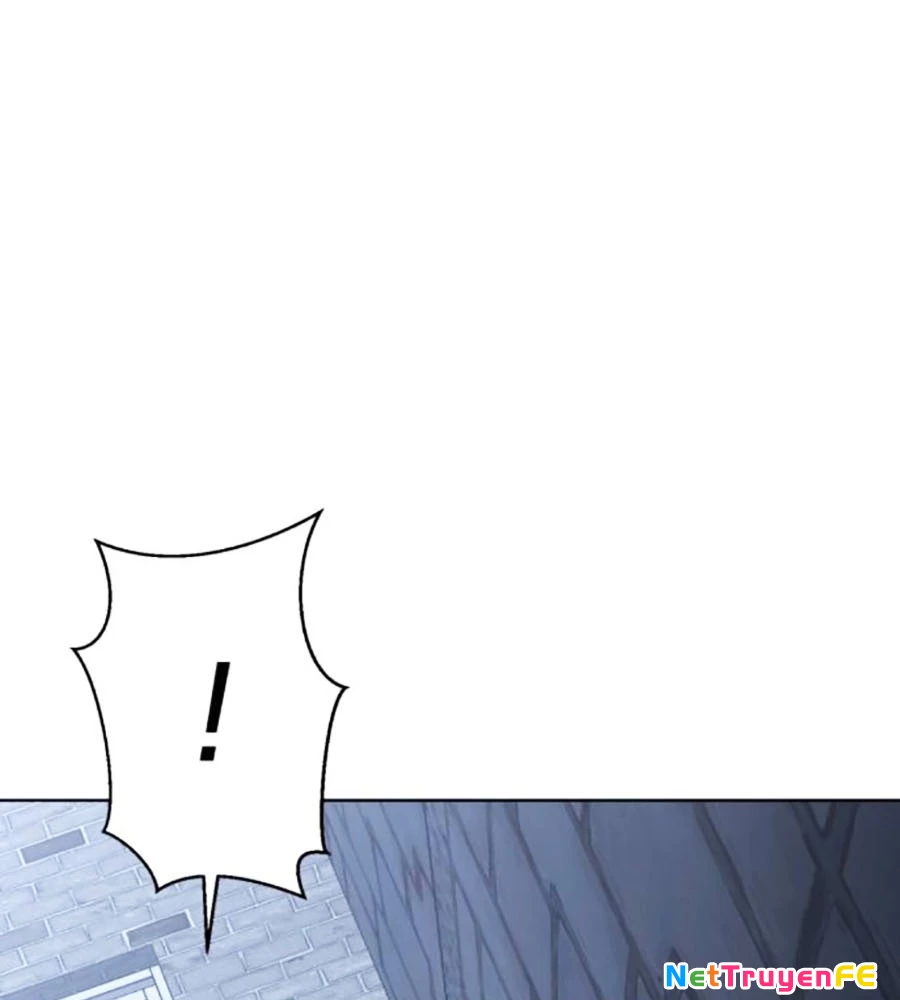 Cậu Bé Của Thần Chết Chapter 230 - Next Chapter 231