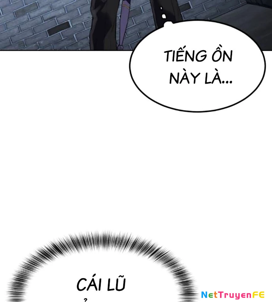 Cậu Bé Của Thần Chết Chapter 230 - Next Chapter 231