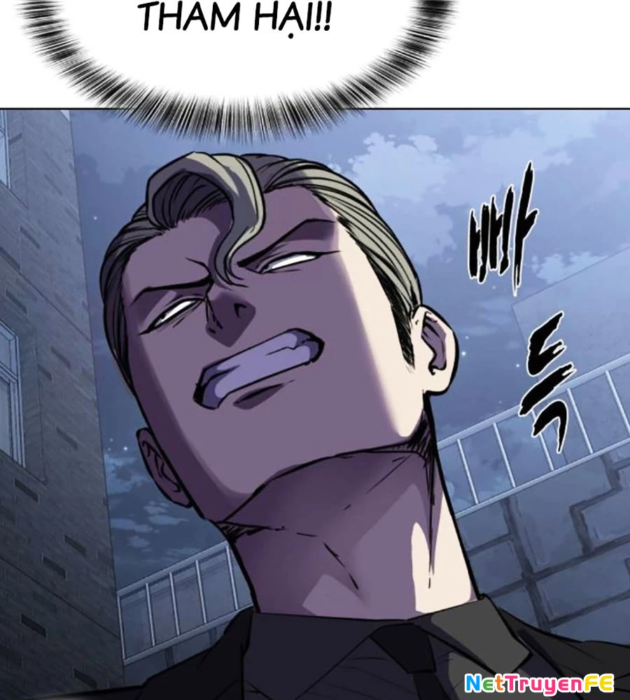 Cậu Bé Của Thần Chết Chapter 230 - Next Chapter 231