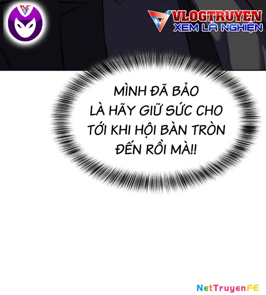 Cậu Bé Của Thần Chết Chapter 230 - Next Chapter 231