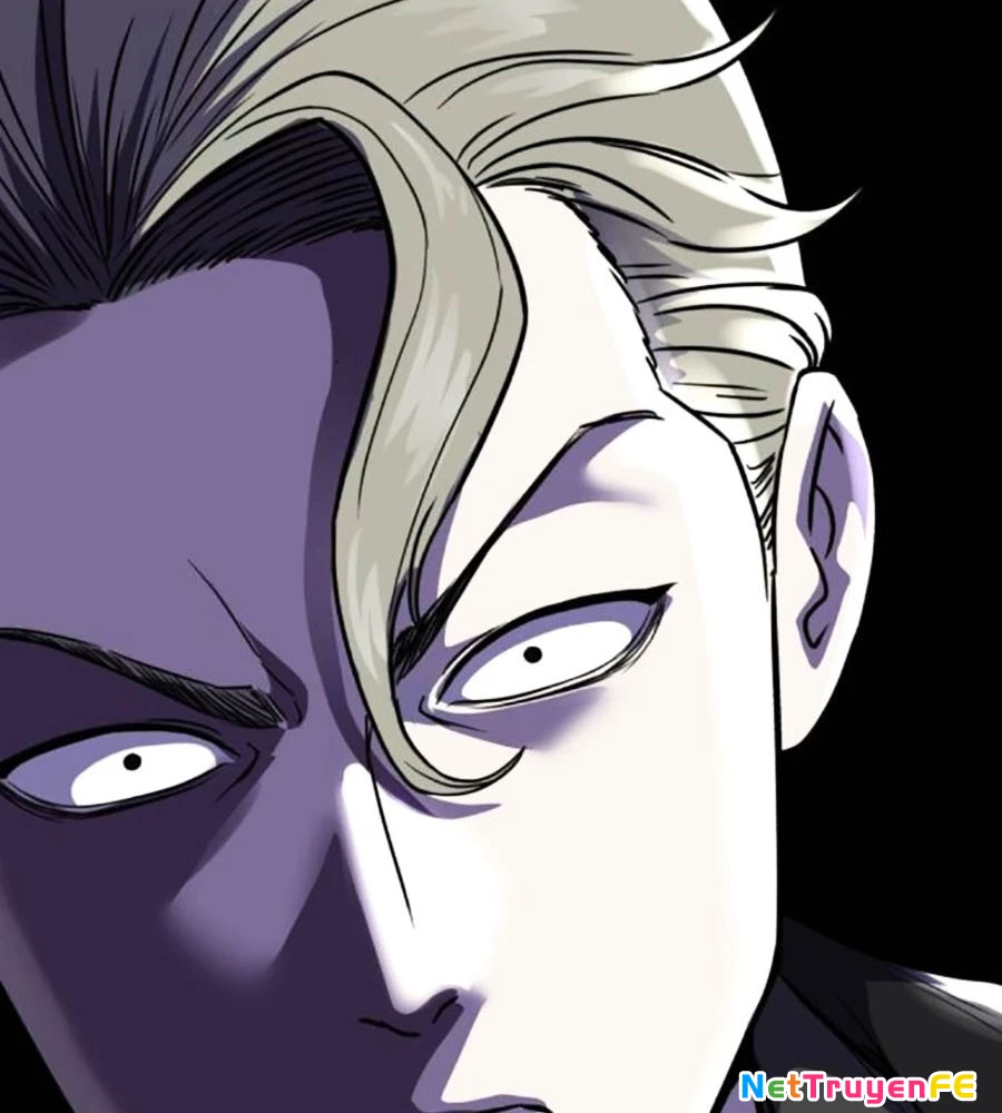 Cậu Bé Của Thần Chết Chapter 230 - Next Chapter 231
