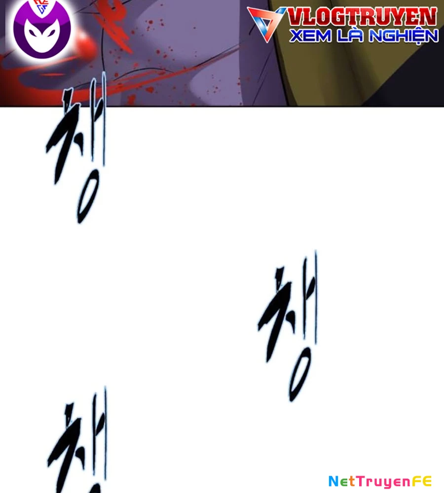 Cậu Bé Của Thần Chết Chapter 230 - Next Chapter 231