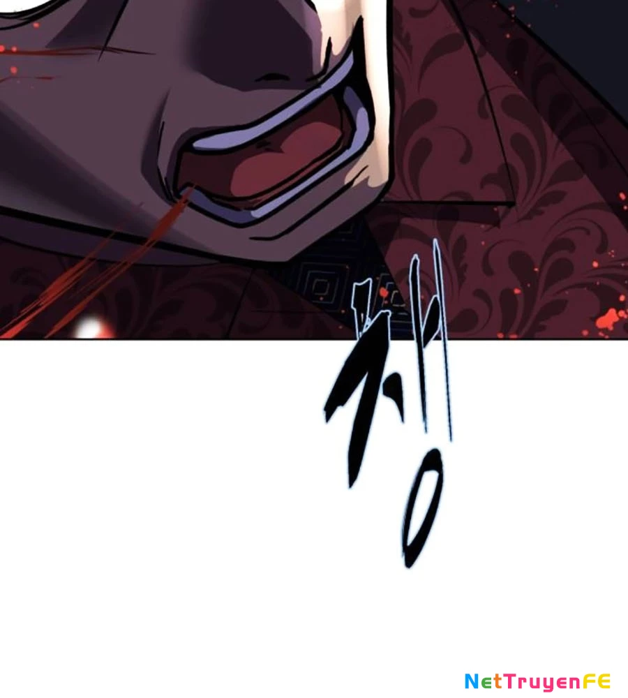 Cậu Bé Của Thần Chết Chapter 230 - Next Chapter 231