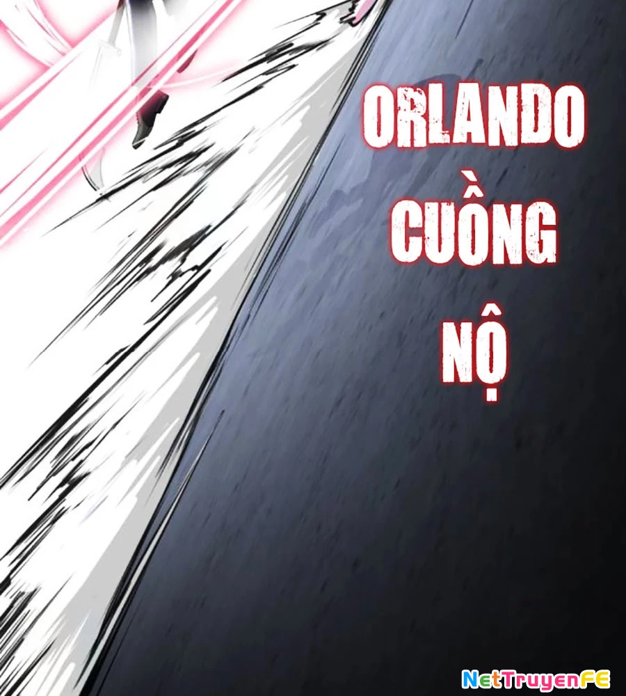 Cậu Bé Của Thần Chết Chapter 230 - Next Chapter 231