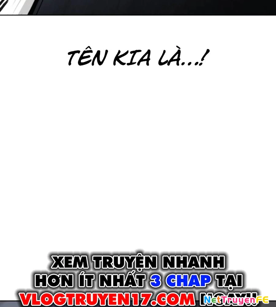 Cậu Bé Của Thần Chết Chapter 230 - Next Chapter 231