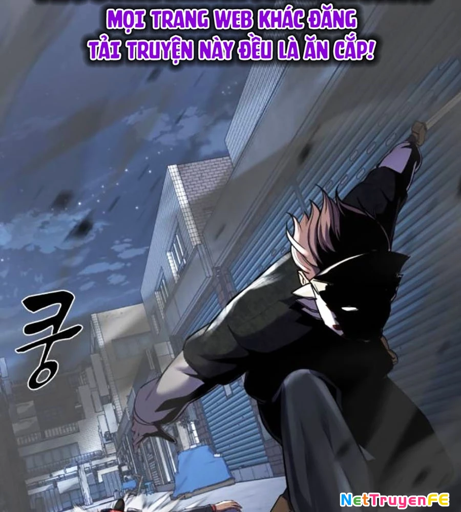Cậu Bé Của Thần Chết Chapter 230 - Next Chapter 231