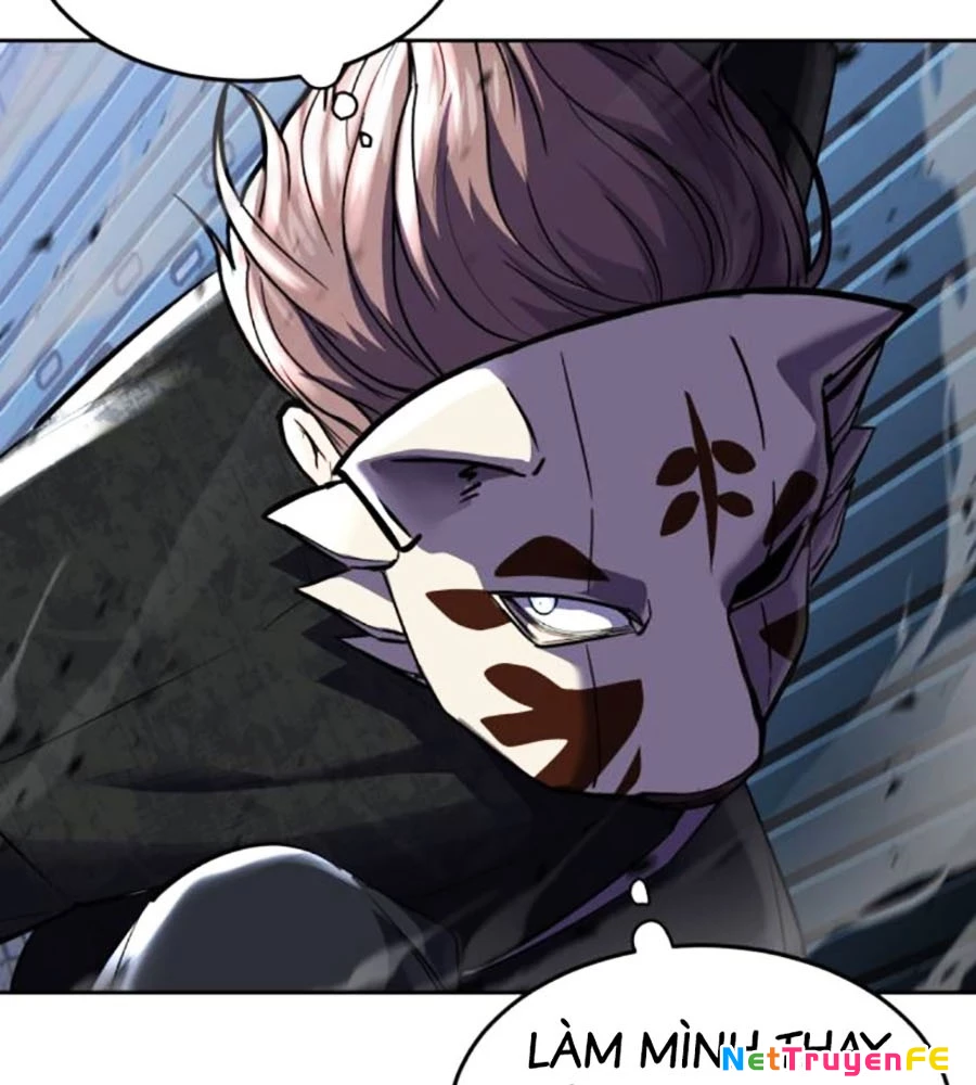 Cậu Bé Của Thần Chết Chapter 230 - Next Chapter 231