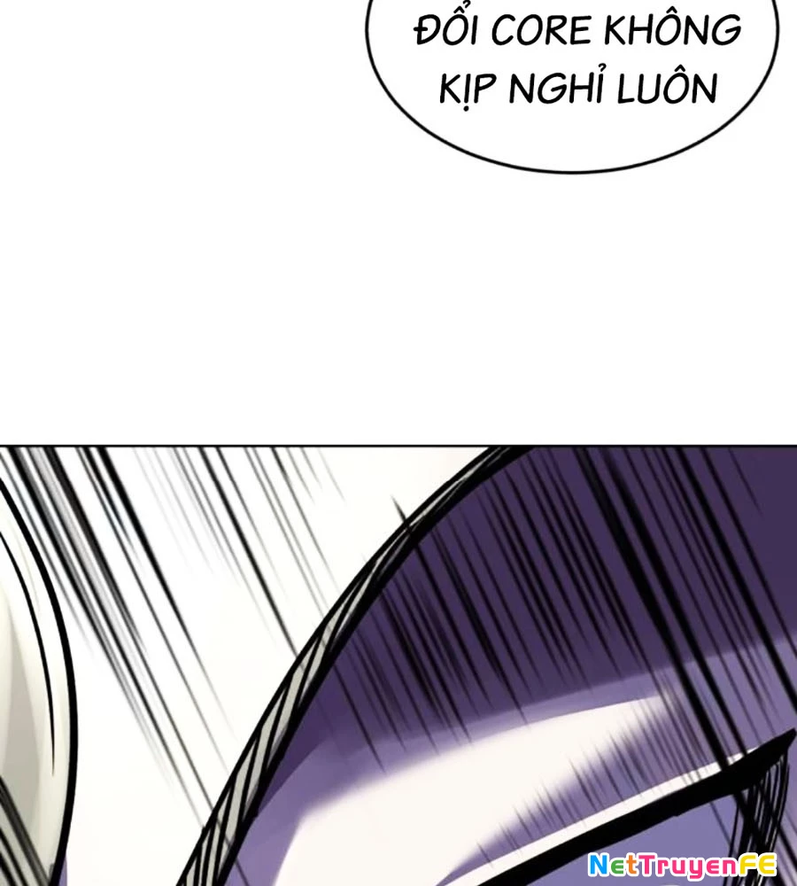 Cậu Bé Của Thần Chết Chapter 230 - Next Chapter 231