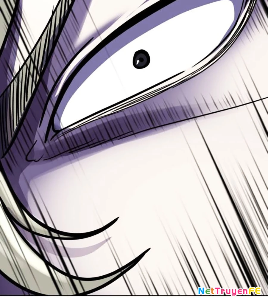 Cậu Bé Của Thần Chết Chapter 230 - Next Chapter 231