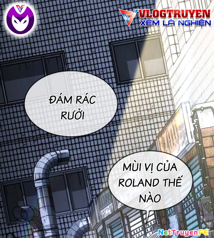 Cậu Bé Của Thần Chết Chapter 230 - Next Chapter 231