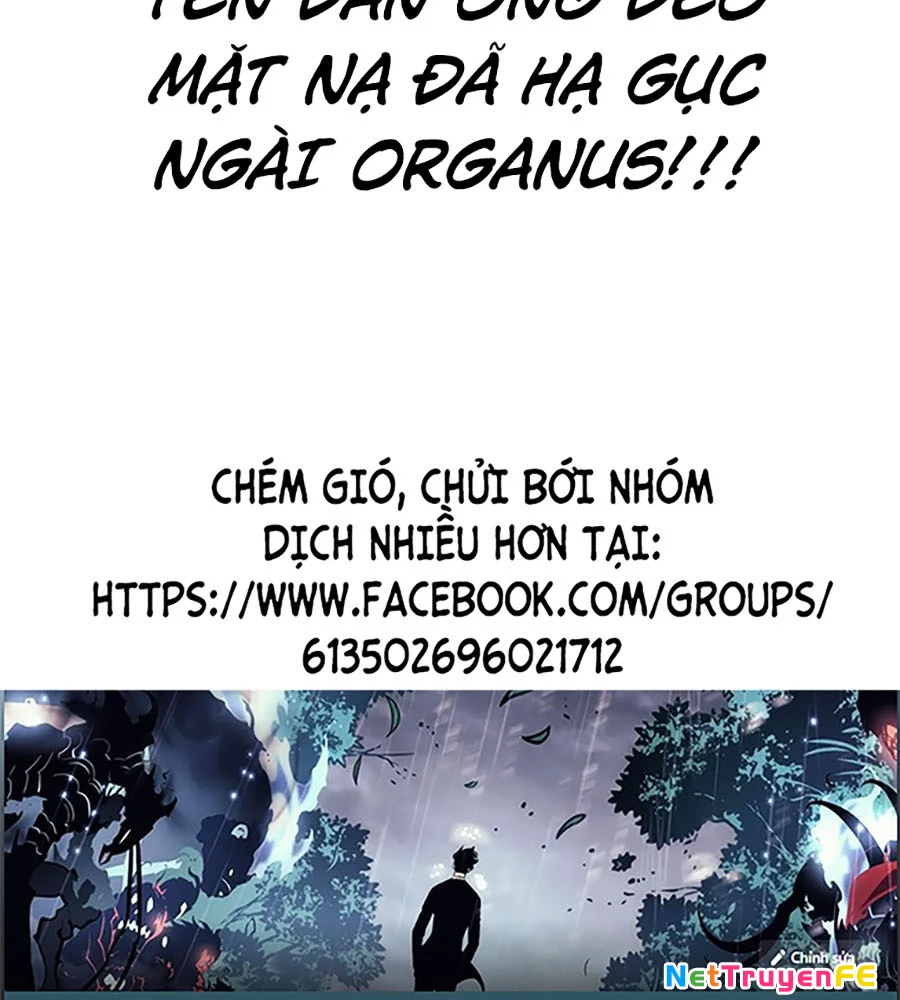 Cậu Bé Của Thần Chết Chapter 230 - Next Chapter 231