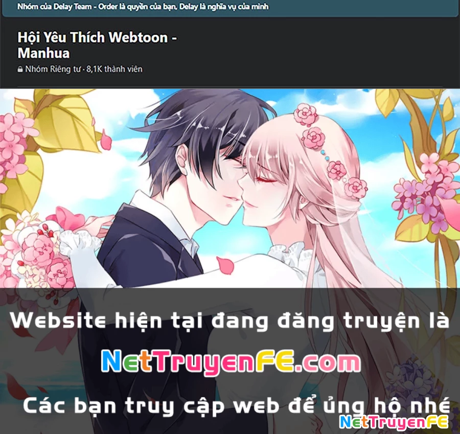 Cậu Bé Của Thần Chết Chapter 230 - Next Chapter 231