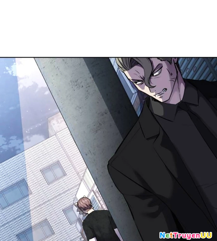 Cậu Bé Của Thần Chết Chapter 231 - Trang 4