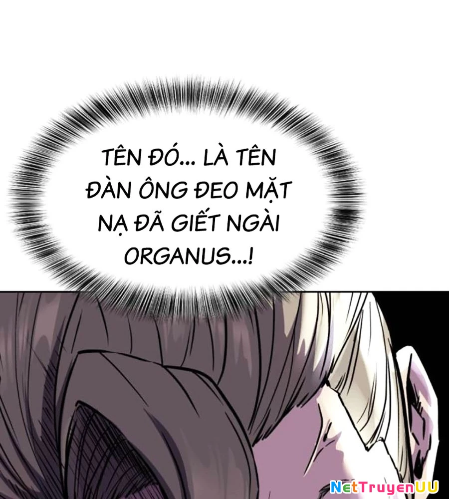 Cậu Bé Của Thần Chết Chapter 231 - Trang 4