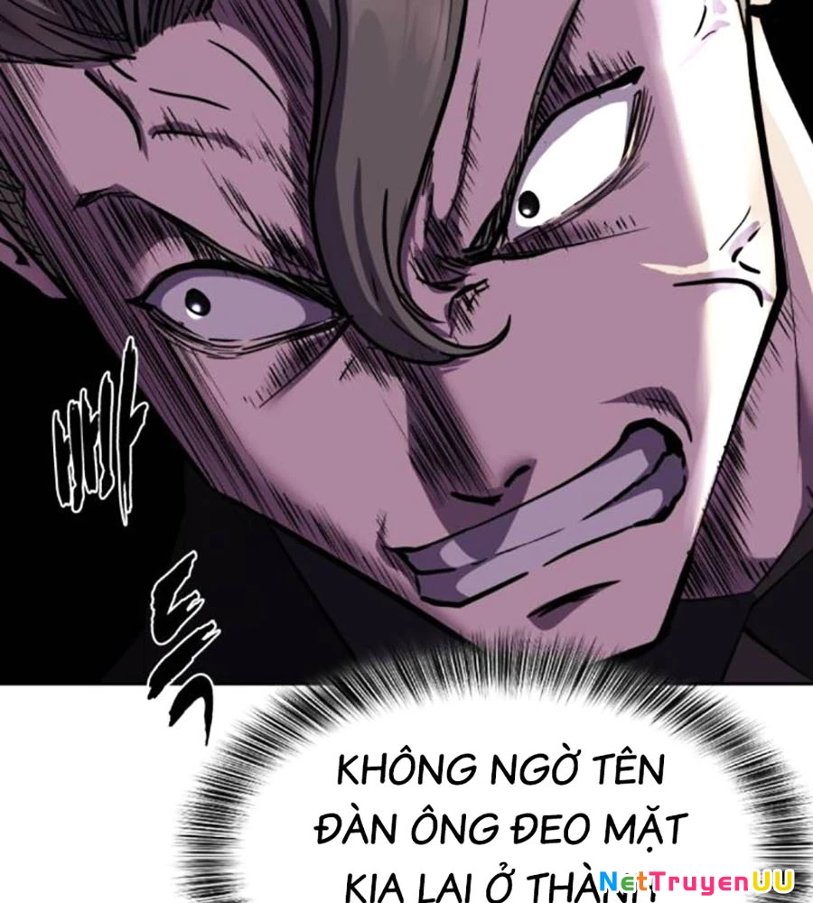 Cậu Bé Của Thần Chết Chapter 231 - Trang 4