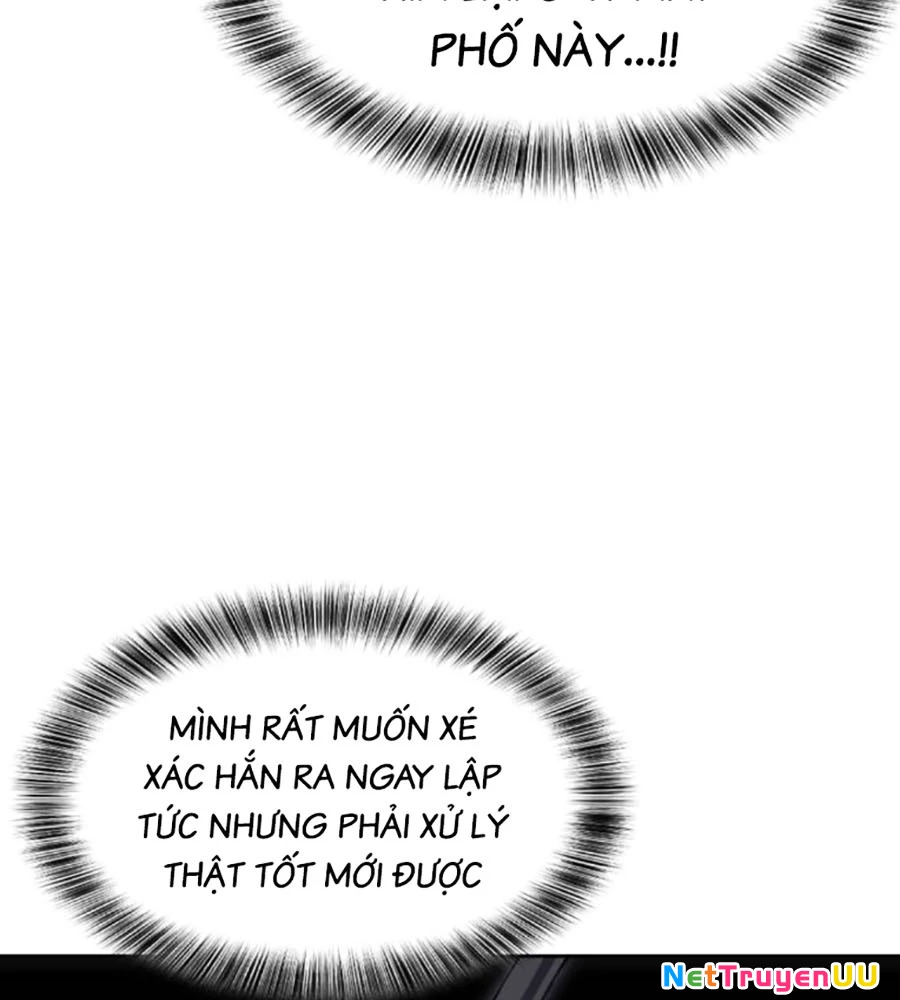 Cậu Bé Của Thần Chết Chapter 231 - Trang 4