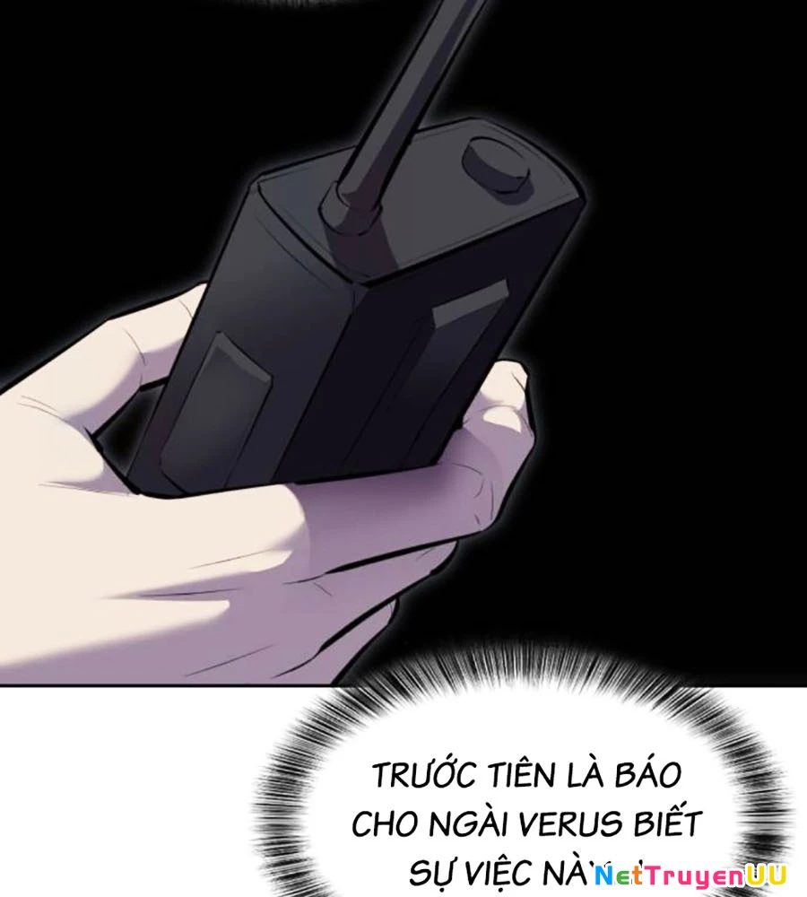 Cậu Bé Của Thần Chết Chapter 231 - Trang 4