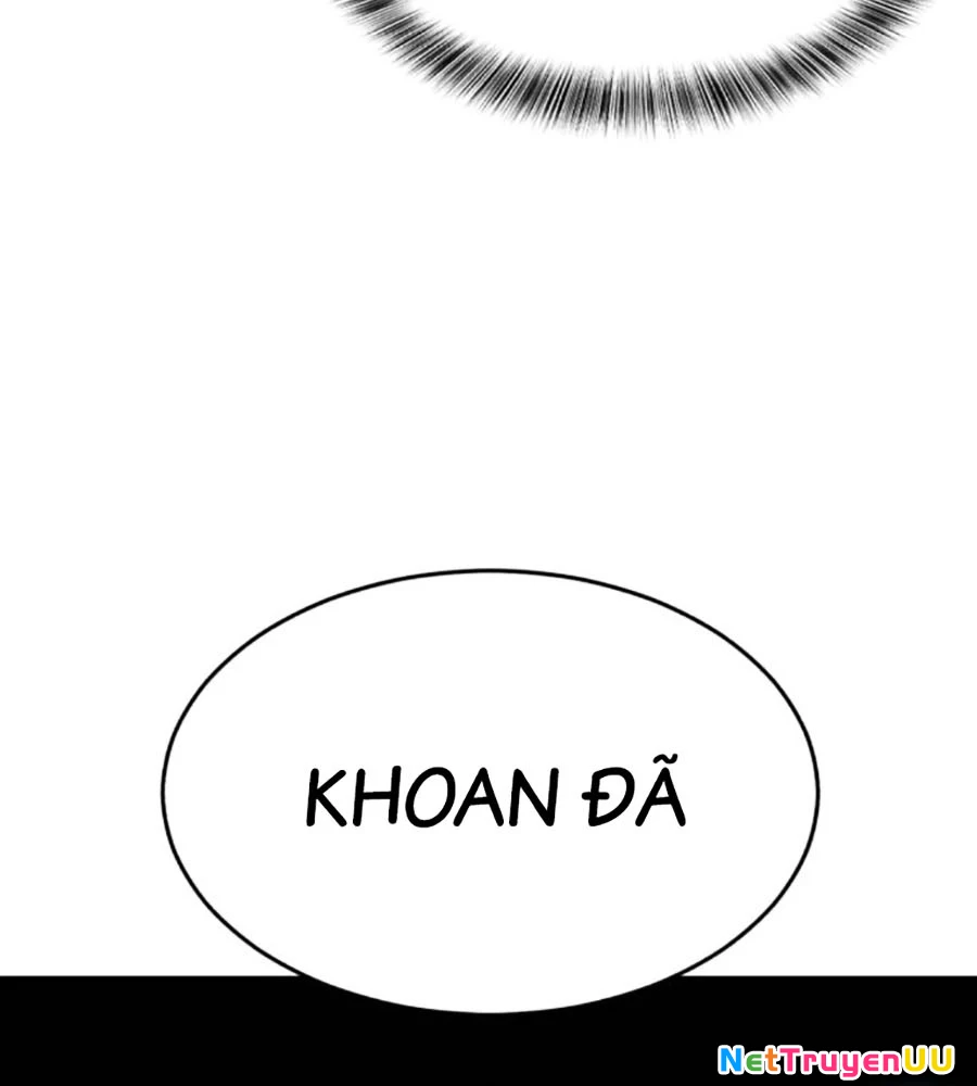 Cậu Bé Của Thần Chết Chapter 231 - Trang 4