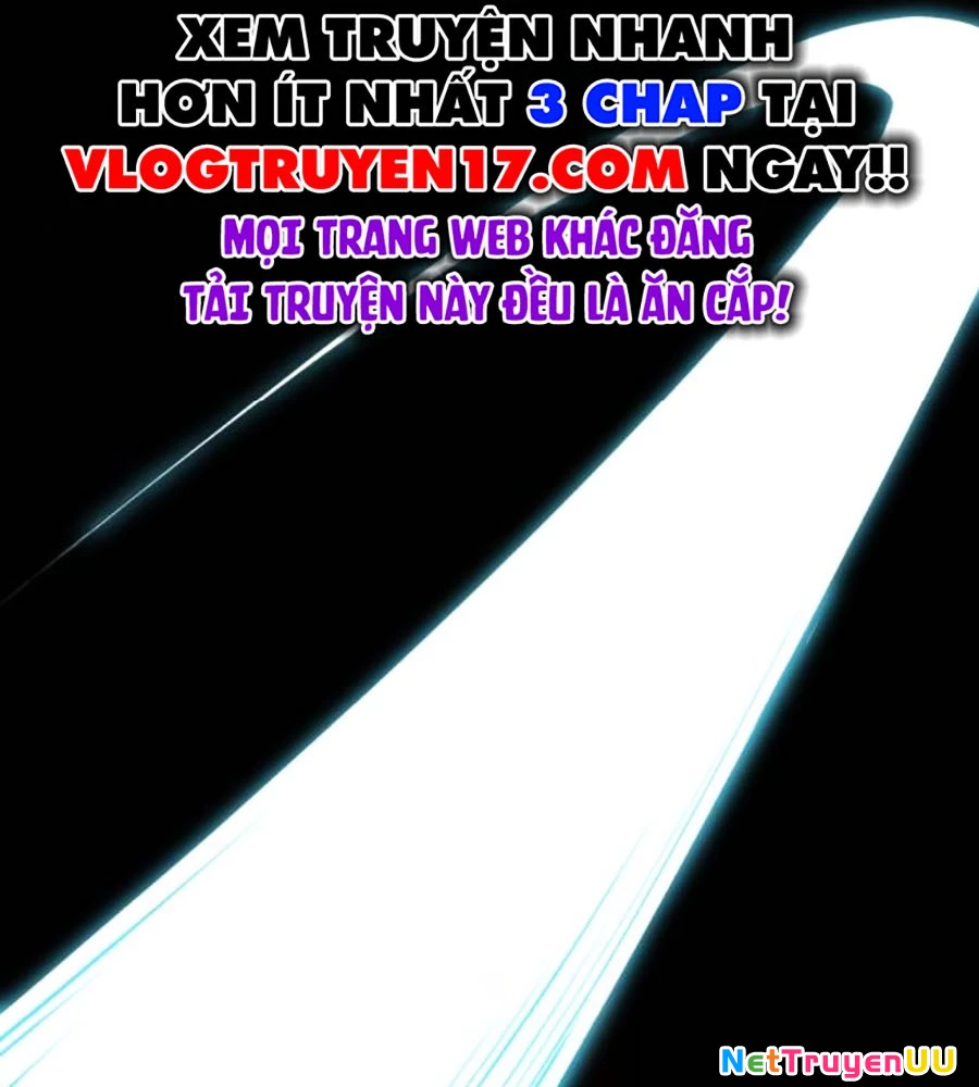 Cậu Bé Của Thần Chết Chapter 231 - Trang 4