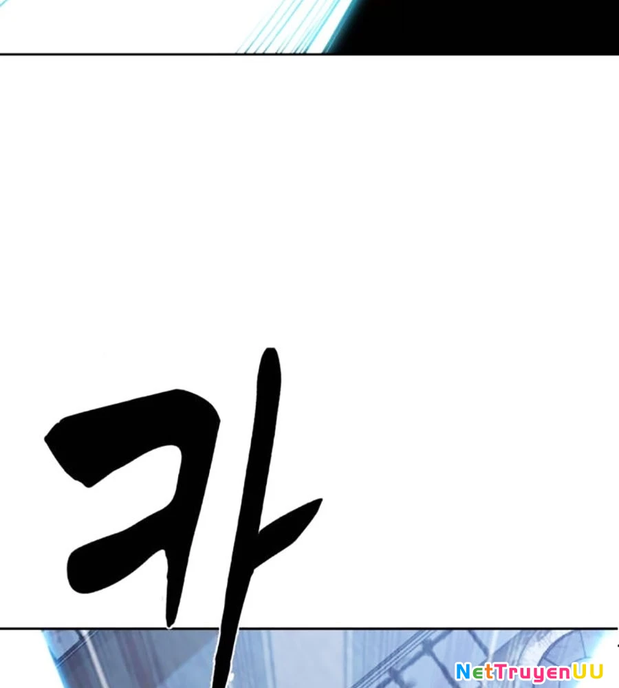 Cậu Bé Của Thần Chết Chapter 231 - Trang 4