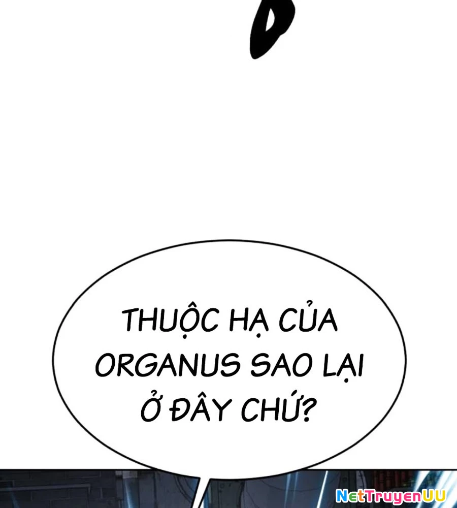Cậu Bé Của Thần Chết Chapter 231 - Trang 4