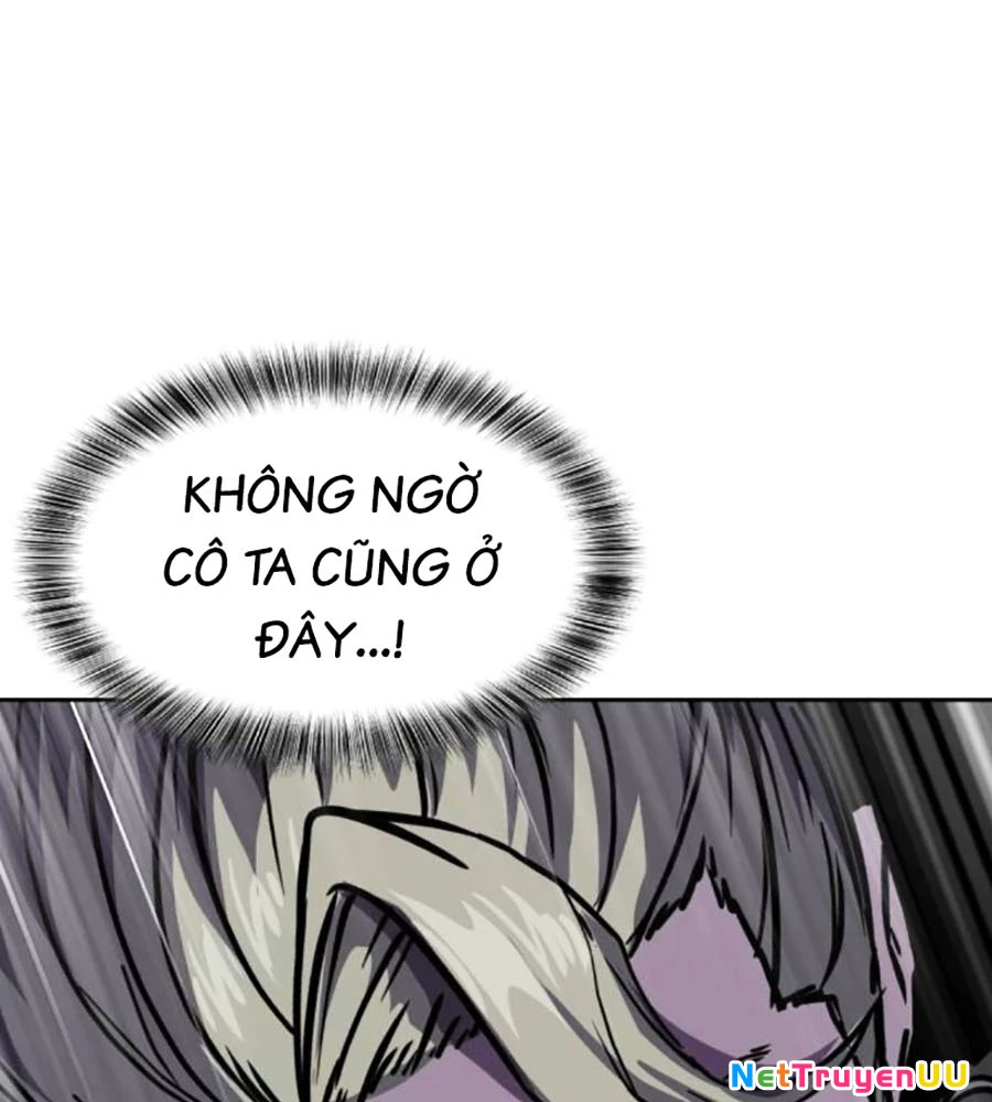 Cậu Bé Của Thần Chết Chapter 231 - Trang 4